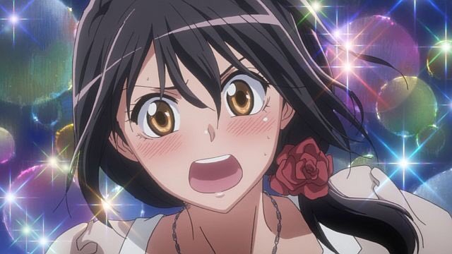 会長はメイド様のtwitterイラスト検索結果 古い順 会長はメイド様のtwitterイラスト検索結果 古い順