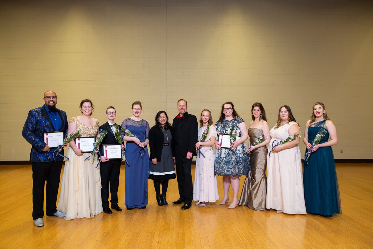 Opera Grand Rapids tweet media