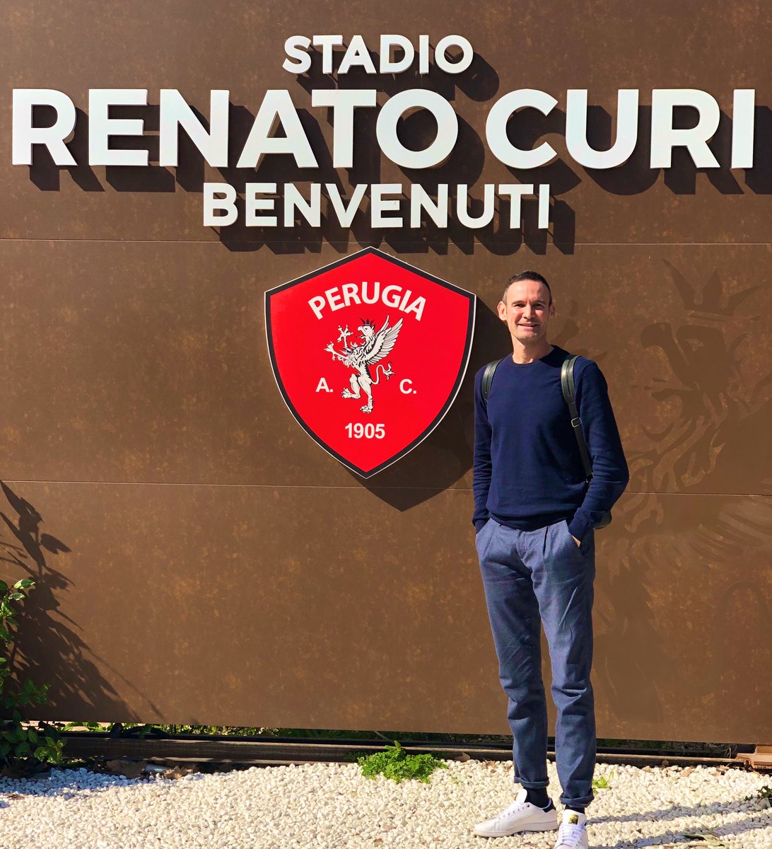 JackSintini's tweet photo. meeting time ⚽️
#randstadsport #randstadnext #randstadnetwork #trainingtowin
👉🏻 https://t.co/ryNvfrwjCj https://t.co/6WjhiixkyW