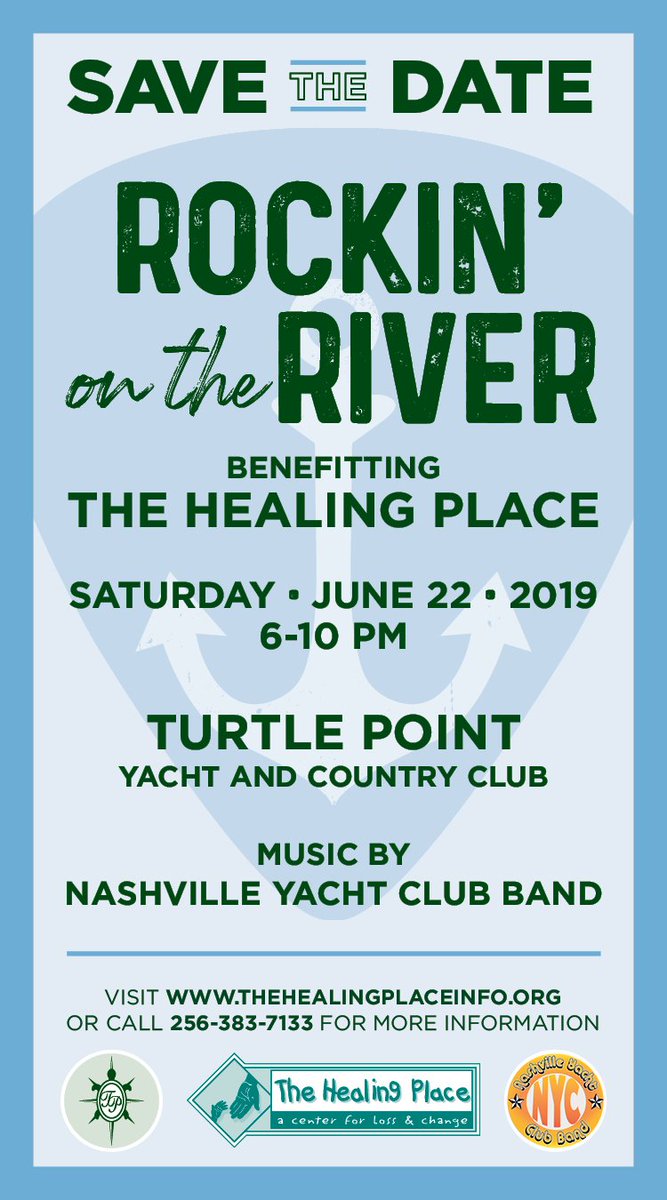 TheHealingPlace (@healingplaceal) on Twitter photo 