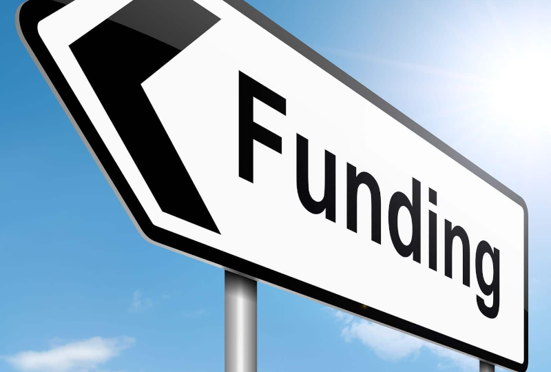 Technolink_UK's tweet image. New funding schemes expected to be launched to Birmingham based businesses in the coming month. We&apos;ll be posting the latest developments so please keep tuned! #Funding #grants #Birmingham #businessgrowth