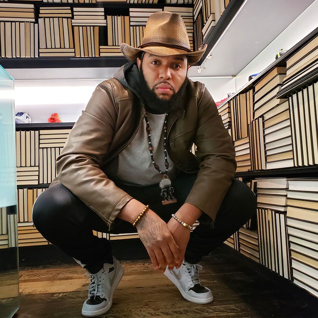 MediaRaww's tweet photo. Check out my single, ICMTSU on @AppleMusic today!

https://t.co/cyOLUMbFdj…

#mrksx #ICMTSU #applemusic #streaming #kingkeepitmovin #theamazingsockmonsteralbum #sockmonster #alteregoname #Detroitborn #atlbased #datfeelin #recordlabel #firstproject #musicboss #Entrepreneur https://t.co/6HzgT0icqR
