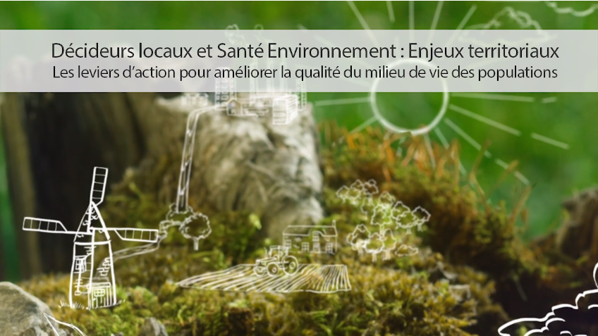 eSET_BFC's tweet photo. A partager auprès des élus ! 
Cette formation e-learning propose aux décideurs locaux des leviers d'action pour agir pour un environnement favorable à la santé en s'appuyant sur les connaissances scientifiques et techniques actuelles. https://t.co/1AVZY9TCfm https://t.co/HILGnylu6g