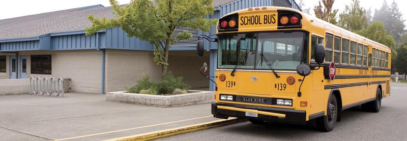 MidCo Inc. tweet media