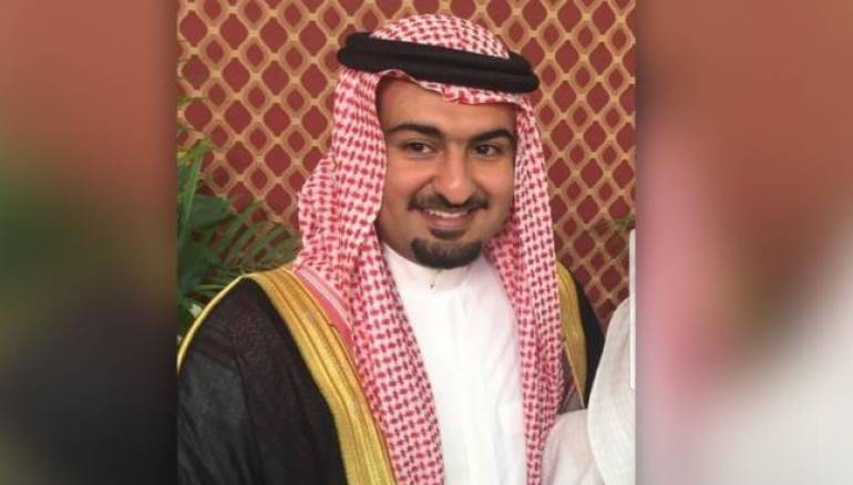 51Soose's tweet photo. #نواف_طلال_الرشيدِ

حقيقة الافراج عن نواف طلال الرشيد في الرابط التالي

https://t.co/XziCHSR2gM https://t.co/gqVan0EWwd