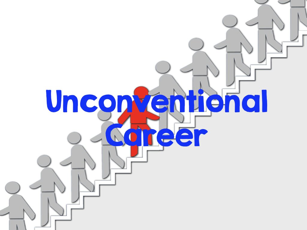 Check out our sit down with @mizspangler chatting about her path to an #UnconventionalCareer, running <a href="/3mommydoctors/">THREE MOMMY DOCTORS</a>, working with <a href="/HippoEM/">Hippo EM</a> and working clinically! Listen as she discusses #redefining the norm! #MoreThanMedicine