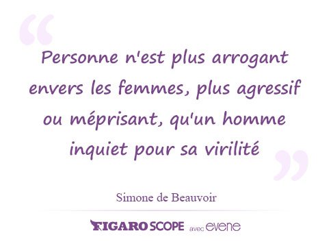 Evene Citation Feministe Avant Gardiste Simone De Beauvoir S Engage En Politique Des 1926 Et Ne Cessera De Defendre Ses Idees Au Cours De Sa Vie T Co Dk0vcfzsz6 T Co Rgsfbjaoaq Evene Citation Feministe Avant Gardiste Simone De Beauvoir S Engage En Politique Des 1926 Et Ne Cessera De Defendre Ses Idees Au Cours De Sa Vie T Co Dk0vcfzsz6 T Co Rgsfbjaoaq