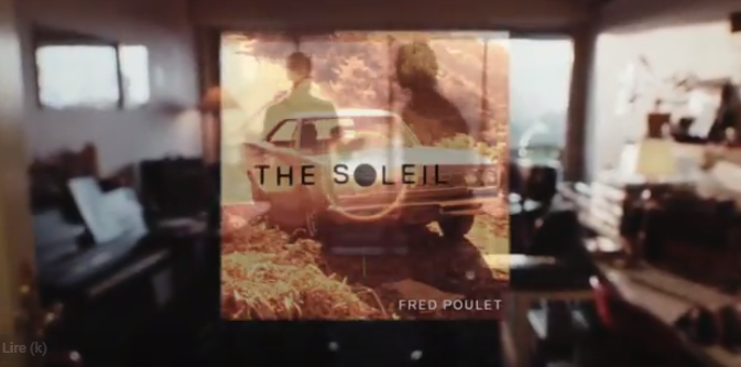 [#MUSIQUE] Retrouvez la #Playlist du 1er avril sur #ToutelaCulture. Au programme de cette semaine, : FredPoulet, <a href="/My_Concubine/">My Concubine</a>, <a href="/JBALVIN/">J BALVIN</a>, <a href="/ambeyance/">Ambeyance</a> et <a href="/realSeBADoh/">SeBADoh</a>

toutelaculture.com/musique/pop-ro…