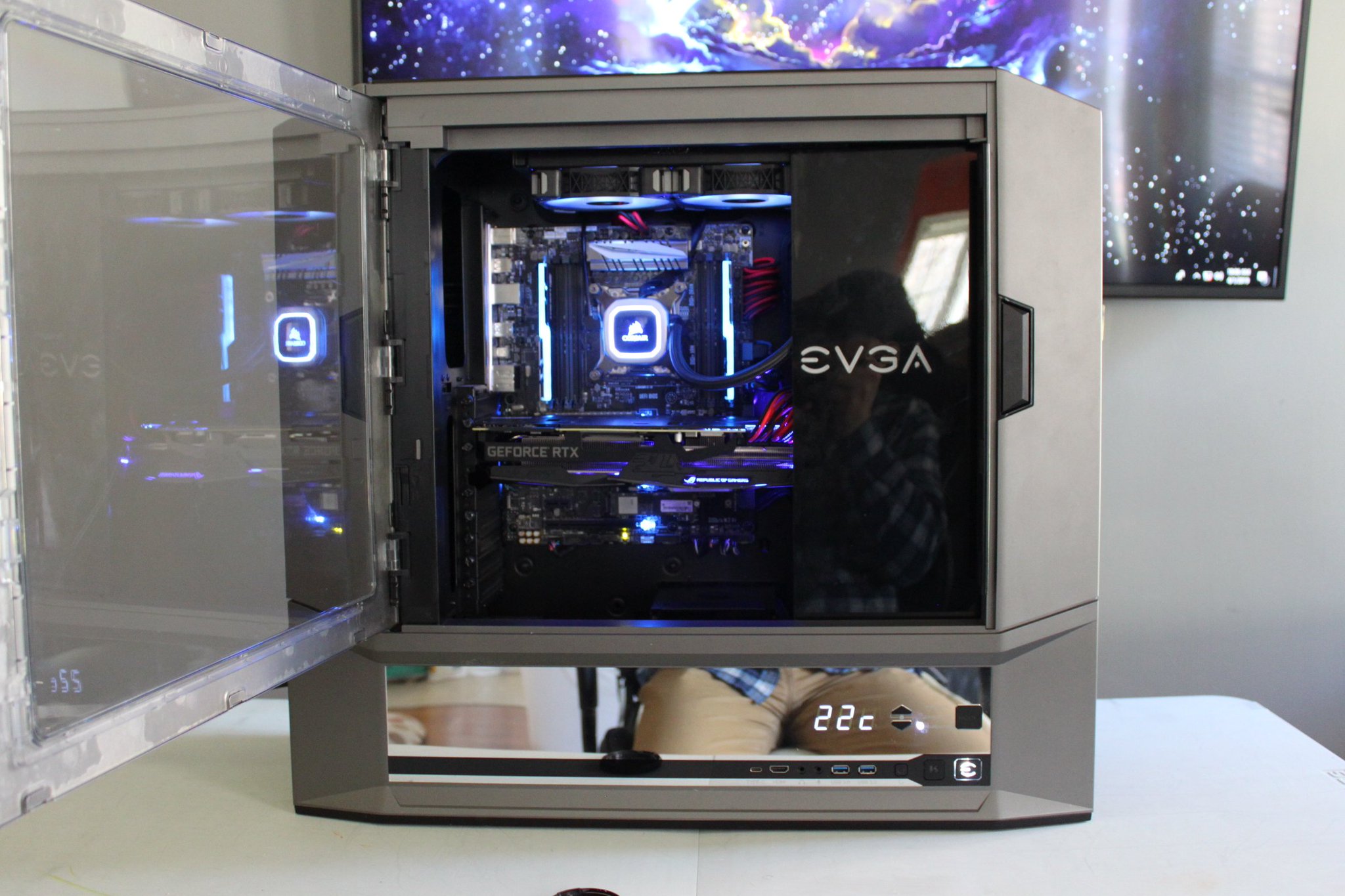 PowerGPU® on Twitter: 