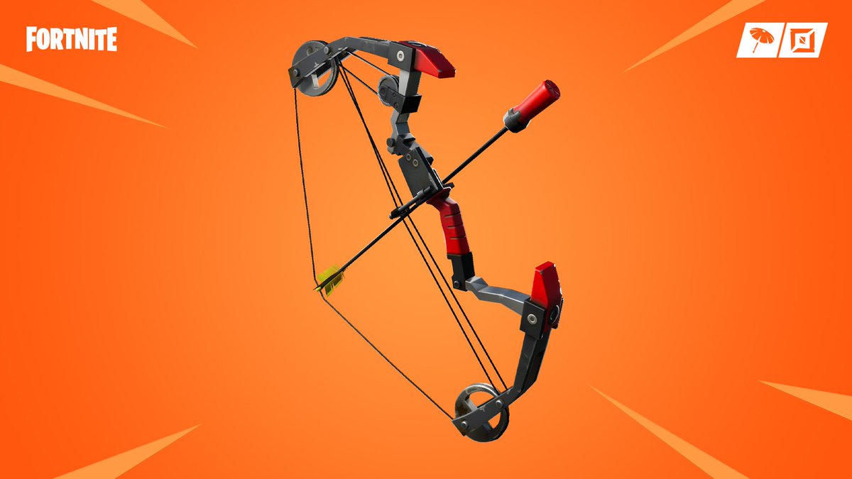 Fortnite_ES tweet media