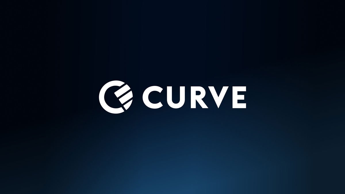 Lovely_Mobile's tweet photo. .@imaginecurve creates #ARpay: pay using #AR #technology https://t.co/KUZsBWoQKo #digital #marketing #payments #AprilFools #fintech https://t.co/lbp6F1kJD9