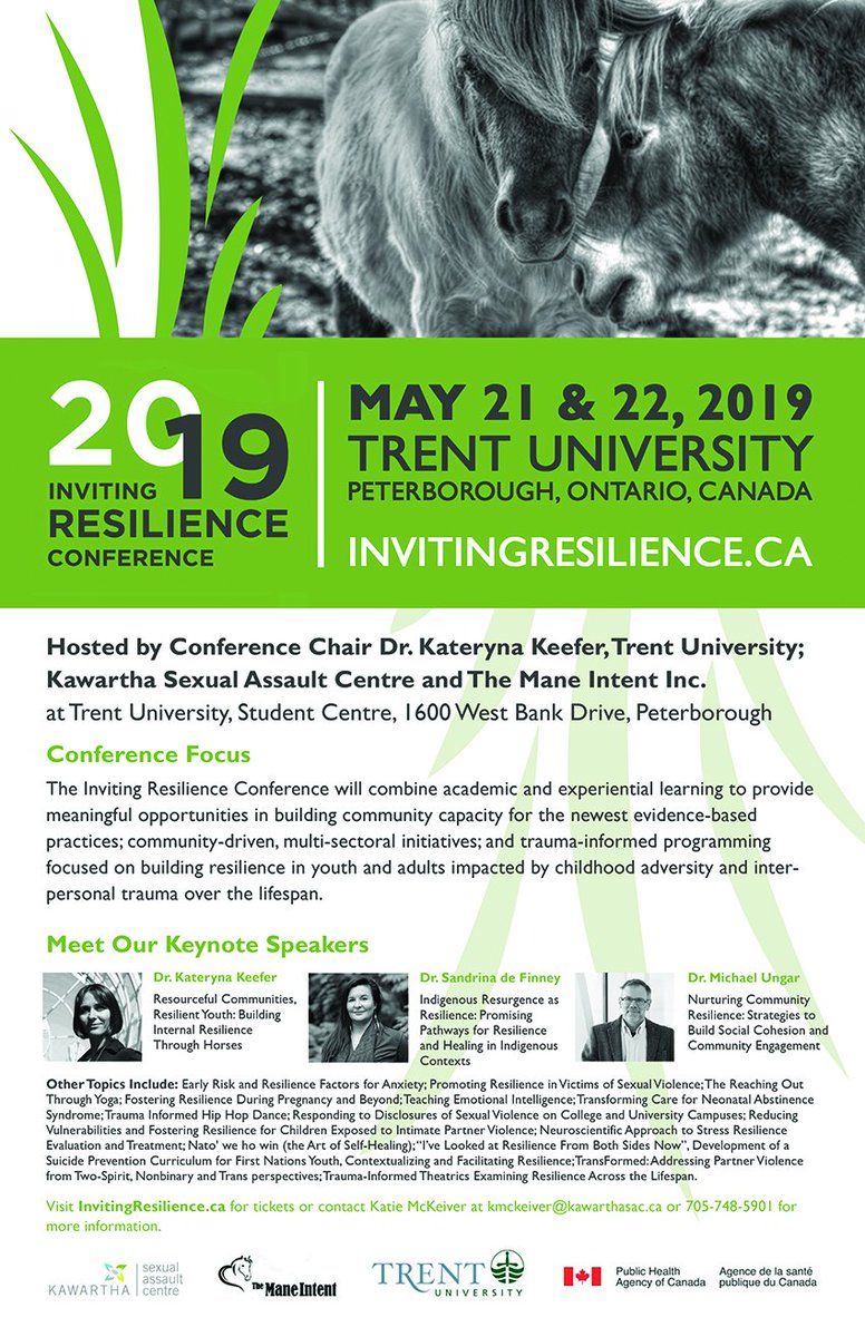 Inviting Resilience thrivenorthumberland.wordpress.com/2019/04/01/inv…