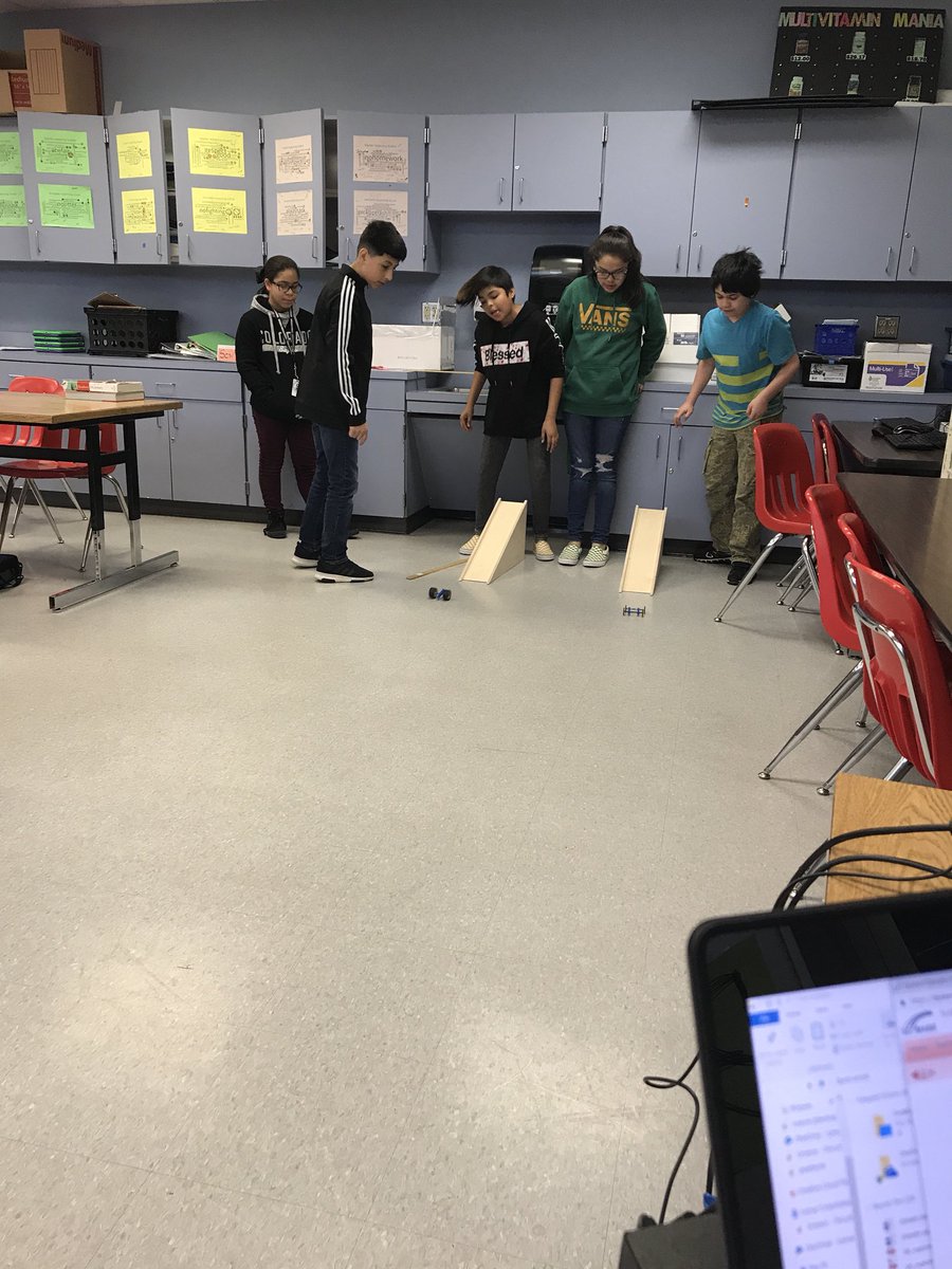 Kristen Jones tweet media