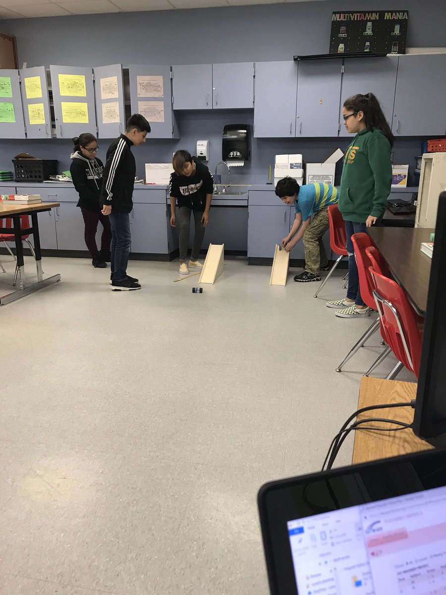 Kristen Jones tweet media