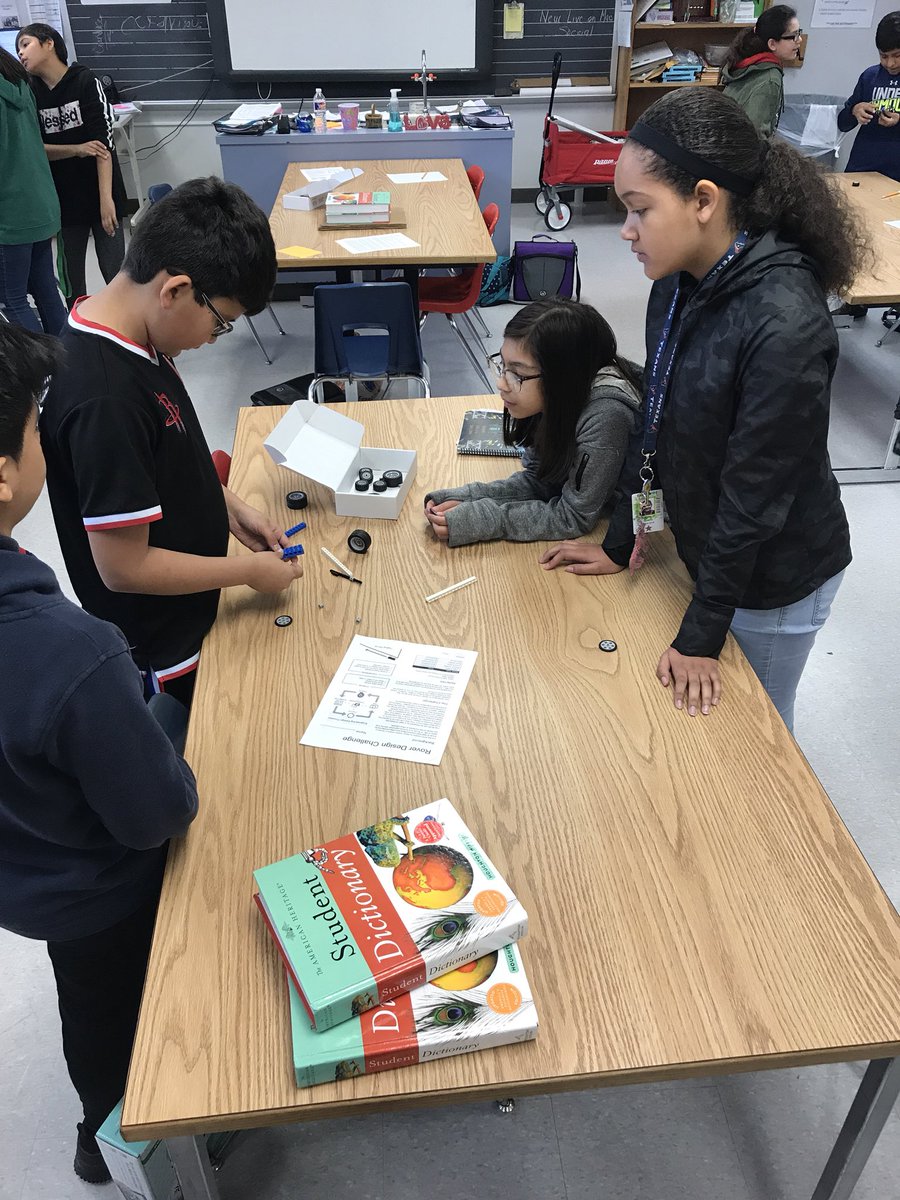 Kristen Jones tweet media