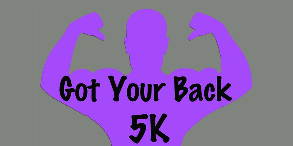 HHP_TXST's tweet photo. No joke - there's still time to register for @ATSMState's Got Your Back 5k on April 14! Registration is $30 now through April 13. Sign up now: https://t.co/3iQ1X5pMik https://t.co/H6w1j0Pk14