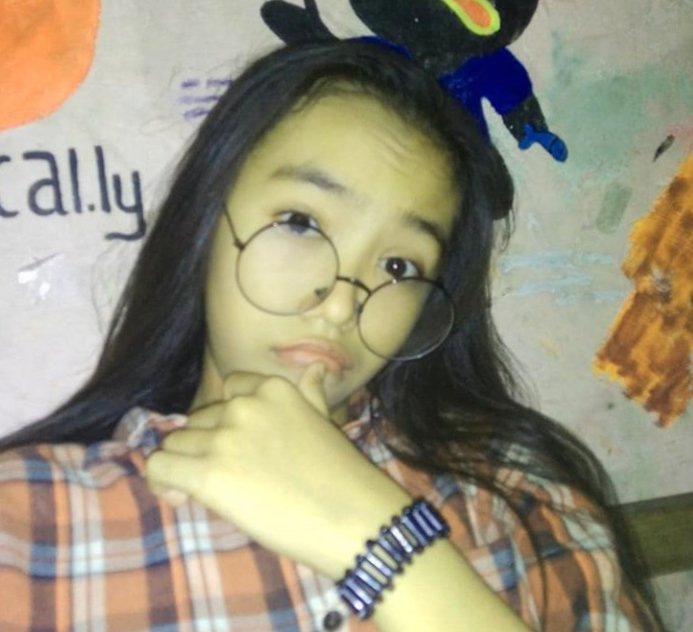 AbbeyAthena's tweet photo. https://t.co/E0brCGdxqm