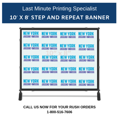 Stepandrepeatba's tweet image. The #10&apos;x8&apos;StepAndRepeatBackdrop can help you create the perfect photos set up like a hollywood star. 
Visit at
goo.gl/NE1LxP
#PrintStepAndRepeatBanners #DigitallyPrinted #CustomStepAndRepeatBanner