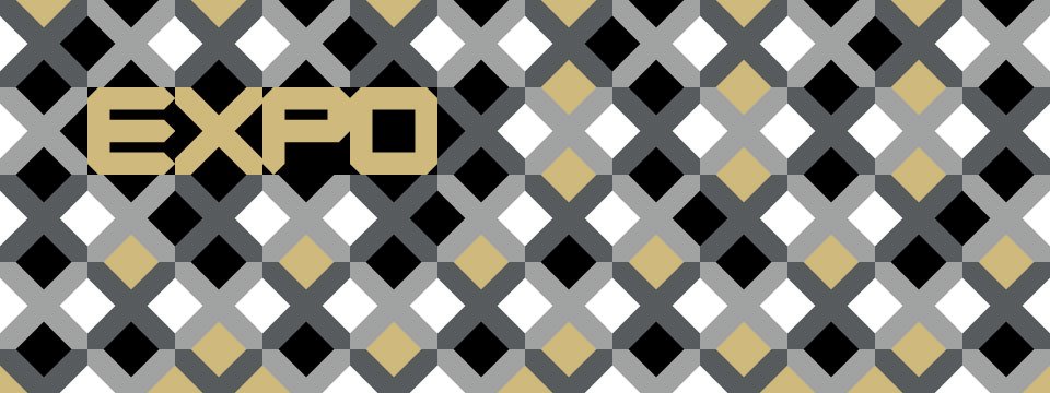 CU_PTS's tweet photo. Join us this Wednesday: The 2019 Transportation Expo is coming to CU Boulder Balch Fieldhouse and Buff Plaza Wed. April 3 from  2-6pm. Vehicle demos, eBike and eScooter test rides, presentations, exhibits and more! @CUBoulder https://t.co/U6nJbsgaIZ https://t.co/1sjXph6ICz