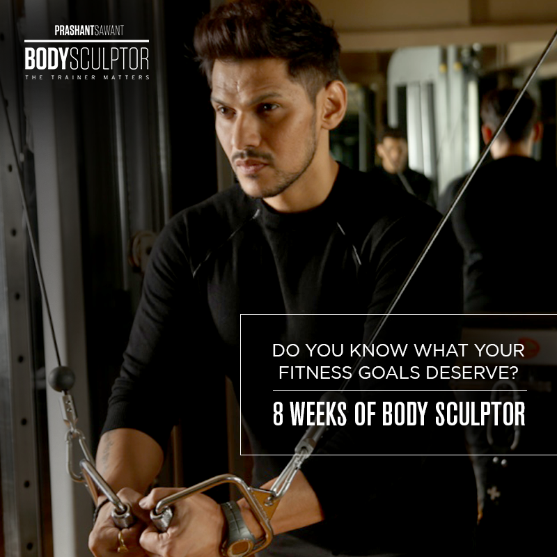 BodySculptorIN's tweet photo. 8 weeks of ultimate training is all it takes to meet the fit you! Discover more: https://t.co/wNPvl8MWB6
#BraveTheEight #EightWeeksToTransformation #NothingCanStopYou #Workout #Fitness #GetFit #CelebrityTrainer #BodySculptor
#CelebrityFitness #CelebrityTraining https://t.co/WfCiR0dWo2