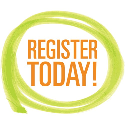 WorldBunnock's tweet photo. Today is the day! (and no this is not an April Fool's joke) Registration opens at 9am so be sure to get your team registered for the #2019Bones Get the Registration form and all the details at https://t.co/RK4npAvGuA https://t.co/G2n1HaAQaP