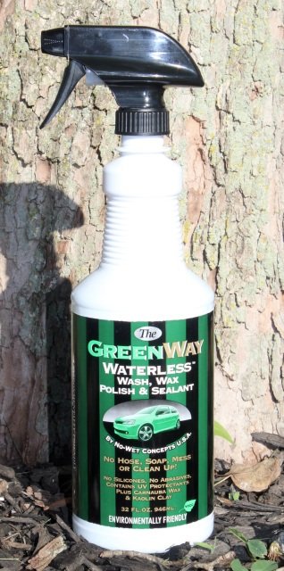 What is better than One Quart? Two! That is right Two Quarts for $50.00 plus shipping and that is no joke!  Call 732-723-9100 to order #MondayMotivation #AprilFools