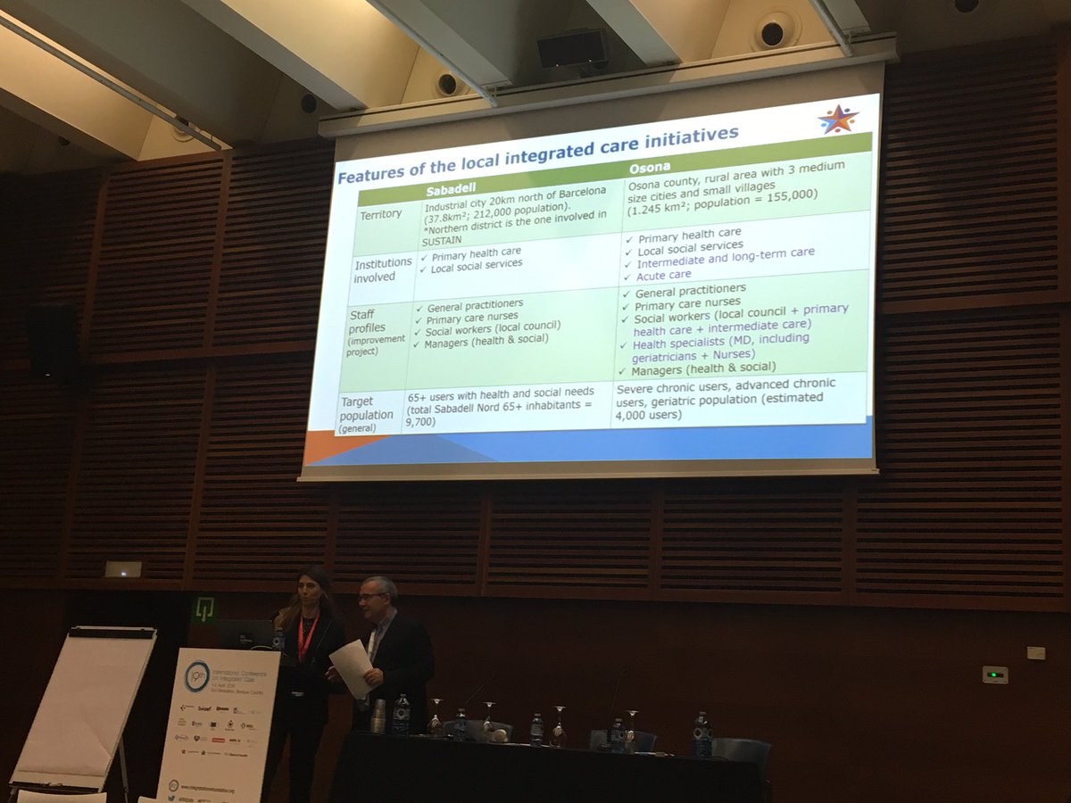 Miquel Mas tweet media