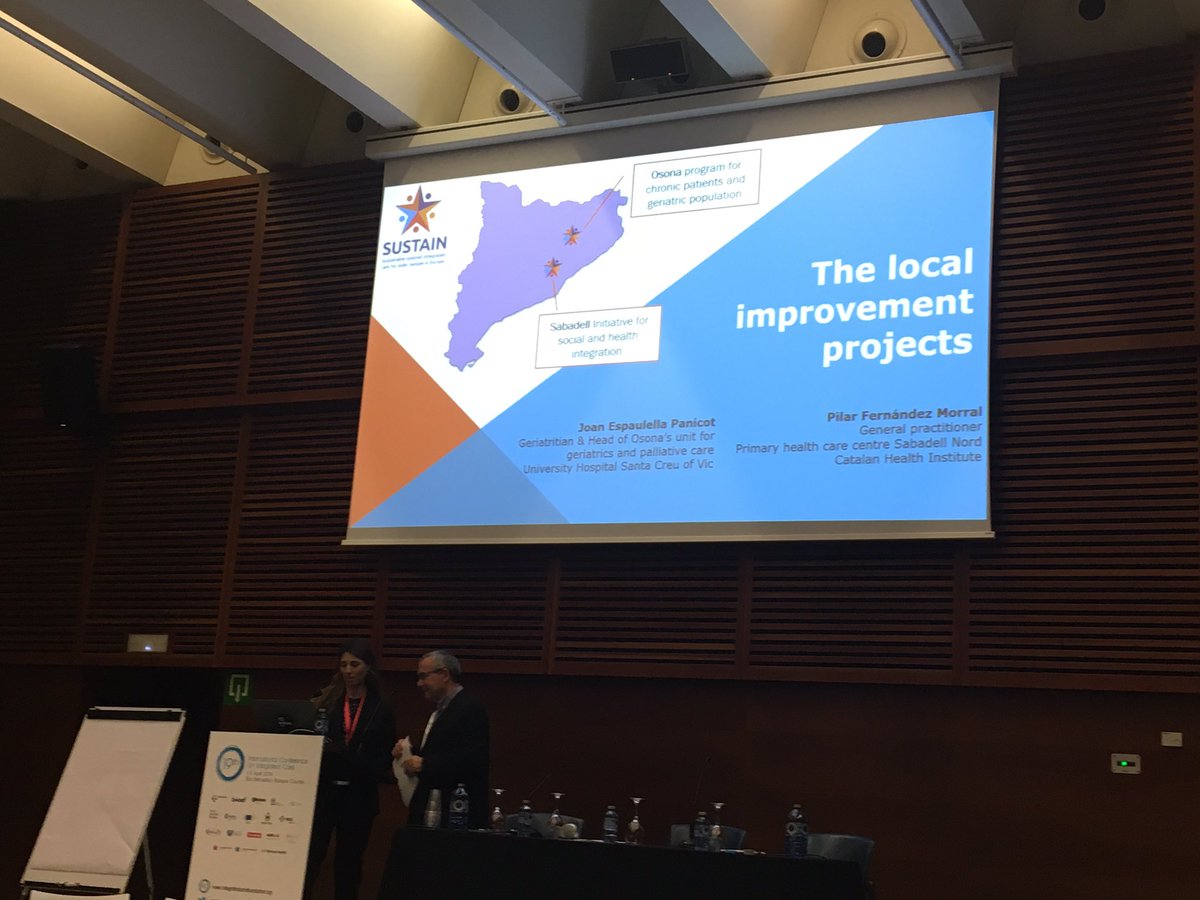 Miquel Mas tweet media