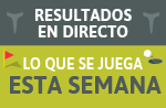 Xavi Puig acaba segundo en el New Giza Open del <a href="/alpstourgolf/">AlpsTourGolf</a> Ha finalizado con una vuelta espectacular de 65 golpes, a sólo un impacto del ganador, el italiano Scalise <a href="/SebasGarciaGolf/">Sebas García</a> finaliza sexto a cinco de la cabeza. Consulta aquí los resultados... ten-golf.com/es/resultados-…