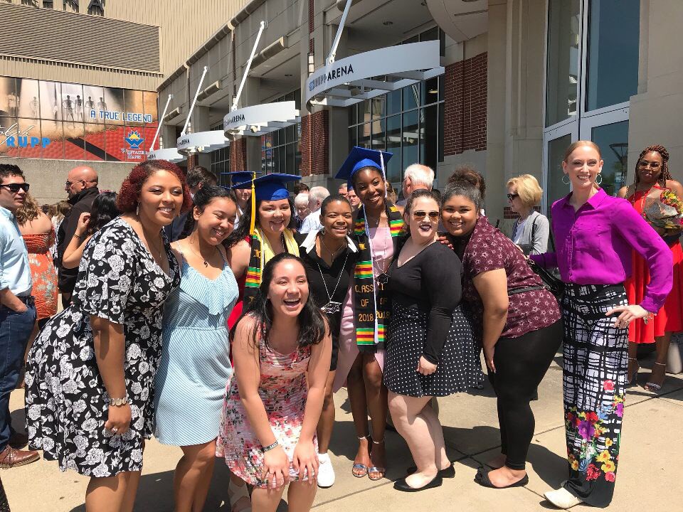 tnxao's tweet photo. Day 1: Scholarship 🦋
Our education is the passport to the future ✨
.
#thetanuxi #ONELove #butterflies #scholarship #sisterhood #throwback #uk19 #uk20 #uk21 #uk22 https://t.co/ps0mgXjsA5