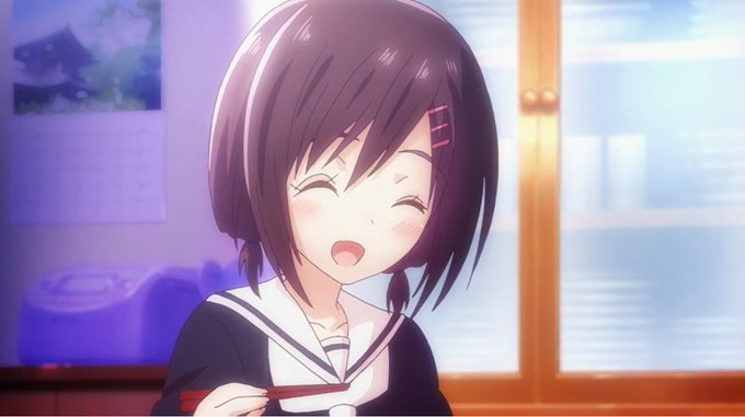 関谷なるのtwitterイラスト検索結果 古い順
