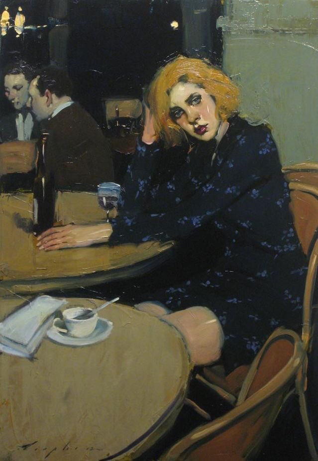 pomeryan's tweet photo. Sadece paramparça olan bilir, tamamlanmanın özlemini.

Şeytanla Savaş, Stefan Zweig / M. Liepke https://t.co/5VebrilWfj
