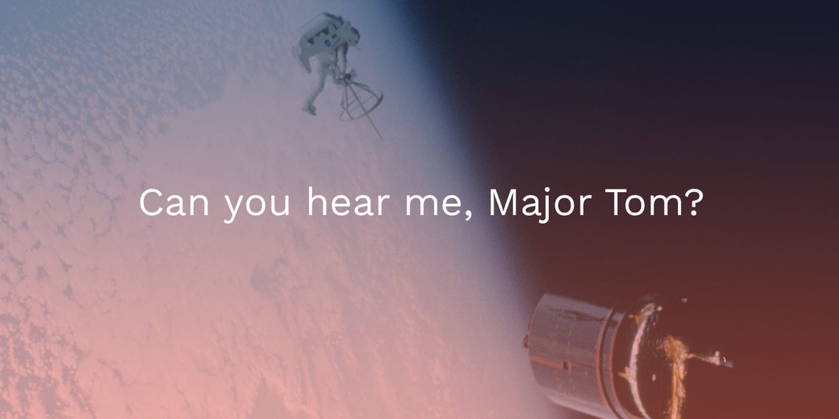 Emails with badly configured SPF &amp; DKIM records are like asteroids. You rarely know about them until it’s too late and you really feel the impact. Enter our brand new GALACTIC ASTEROID BLASTER (boring code name: #emailverification feature) 1pilot.io/our-email-veri…