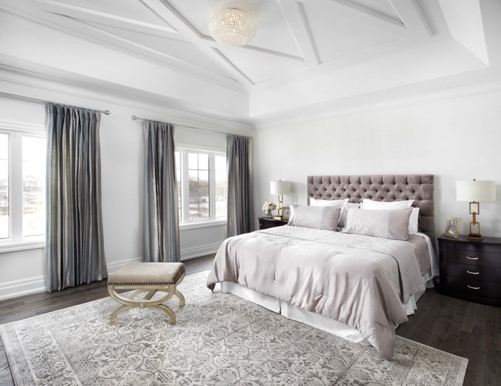 MarycroftHomes's tweet photo. Mondays are more peaceful with #MarycroftHomes. https://t.co/eQenrfShzV