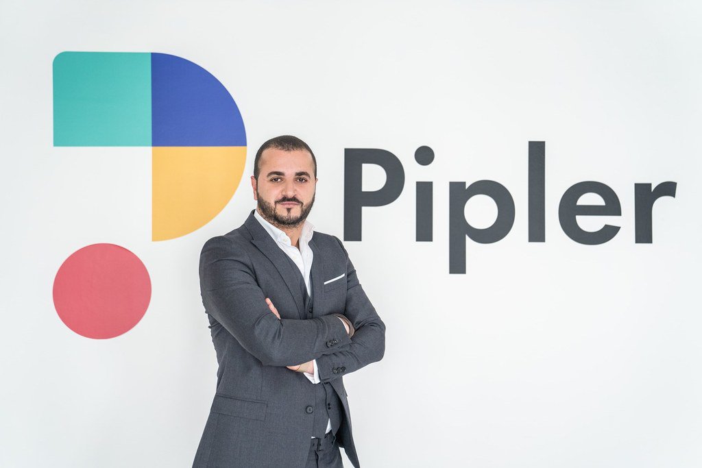 [Tribune] #IA, #AI, AÏE ? #Marketing de la peur quand tu nous tiens !
Découvrez l'avis d'<a href="/amyne/">amyne berrada</a> Berrada, CEO de <a href="/Yatedo/">Yatedo</a>, sur l'avenir du métier de #recruteur dans <a href="/EconomieMatin/">EconomieMatin</a>.
👉bit.ly/2U9cieo
#recrutement #RH #sourcing