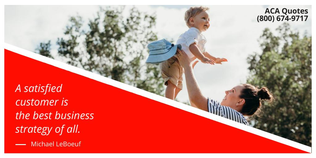 ACA Quotes (@aca_quotes) | Twitter