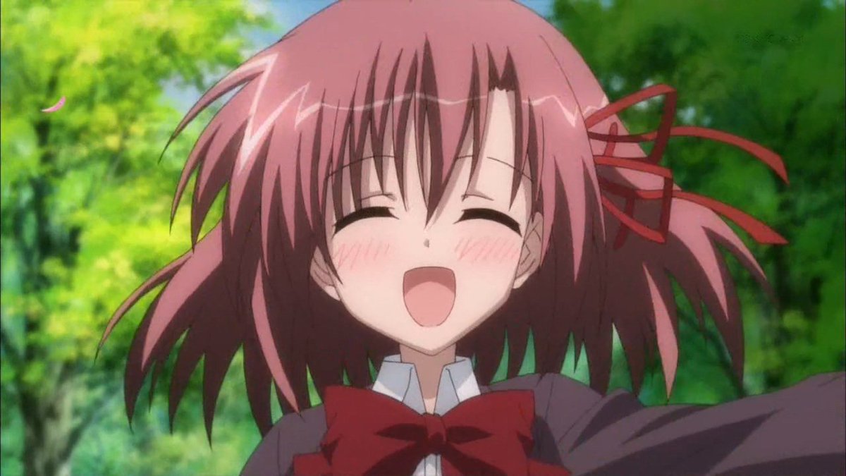 桜野くりむ誕生祭19 Twitter Search