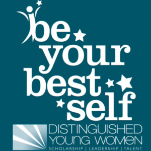 Come learn about the mission of Distinguished Young Women! Click here for more information: ow.ly/hmkm30ogBWA