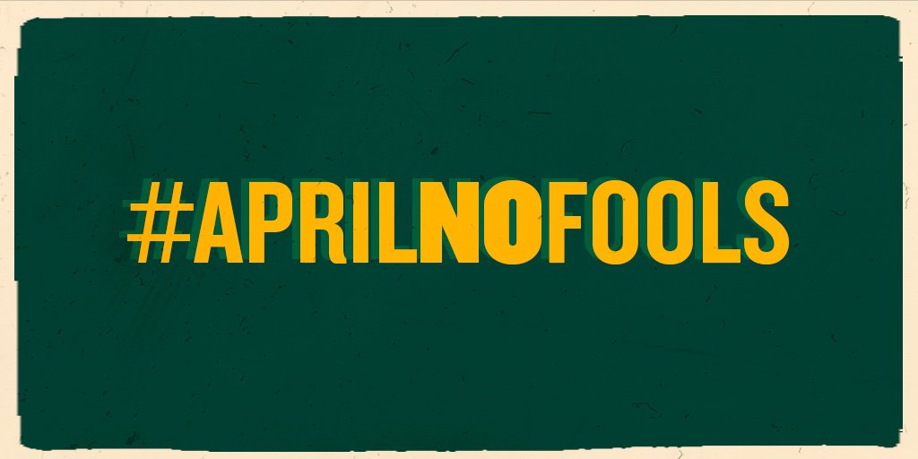 Athletics tweet media