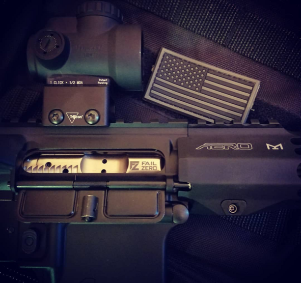 Fail_Zero's tweet photo. Love this pic from one of our customers. https://t.co/1eDUSSN5Vi