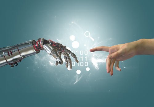 AbstractaUS's tweet image. #ManualTesting vs. #AutomatedTesting: A false dichotomy of #ModernTesting ow.ly/oZA330ogev2 via @jeff_nyman #SoftwareTesting #Automation #HumanTesting