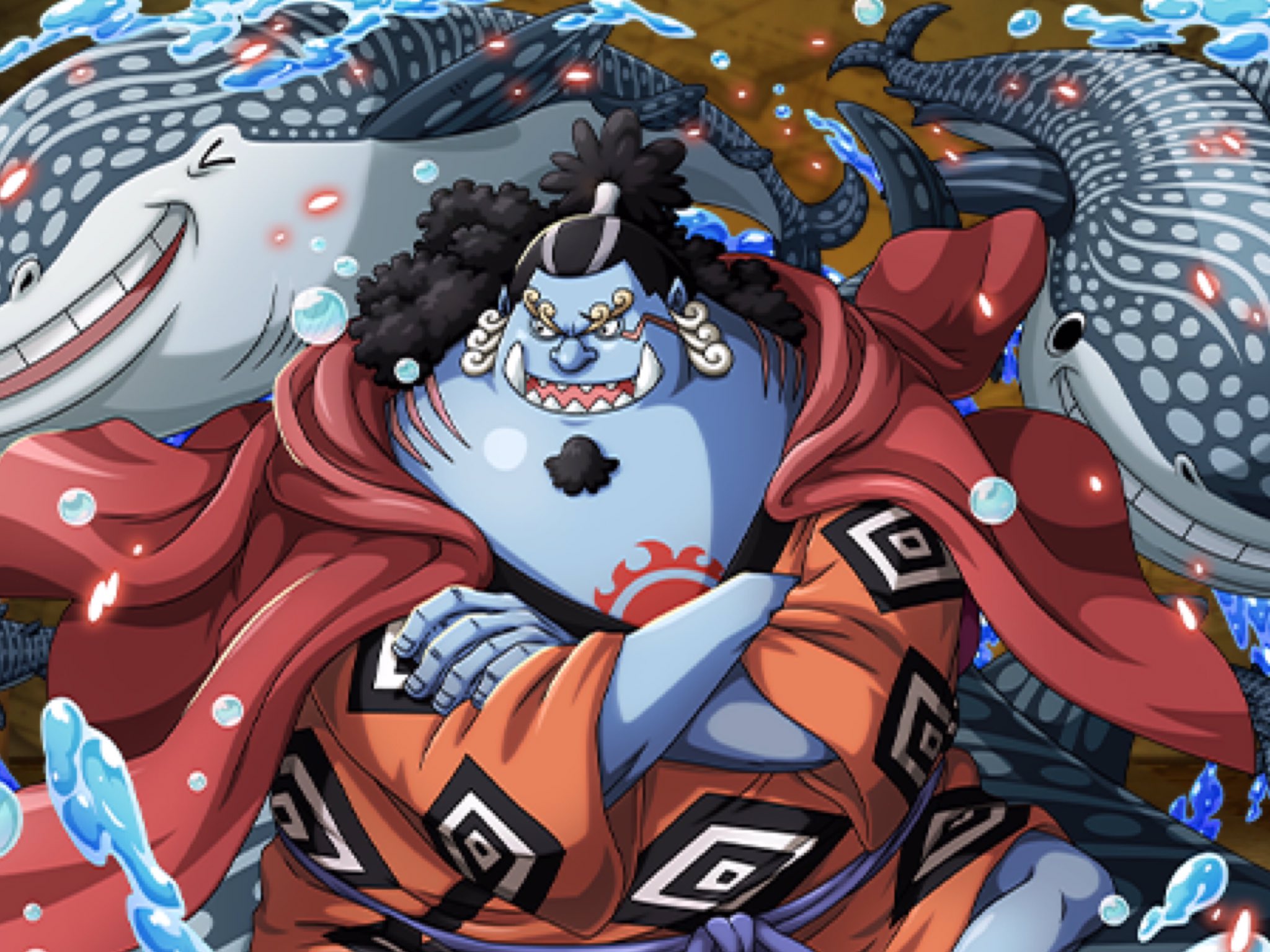 ツンデレ帝王 フリーザ様 ローモバ Morinda ホッホッホッ このフリーザ様が御祝福させて頂きますよ ジンベエ さん本日はお誕生日おめでとうございます ジンベエ生誕祭19 ジンベエ誕生日19 ジンベエ生誕日 ジンベエ誕生日