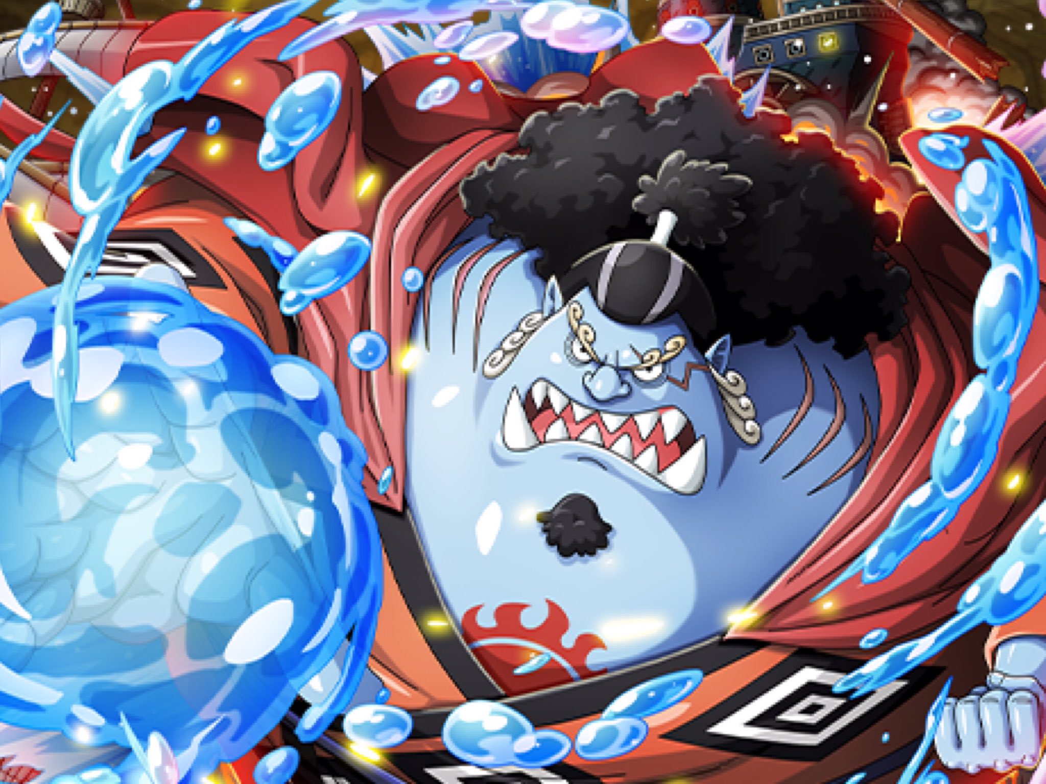 ツンデレ帝王 フリーザ様 ローモバ Morinda ホッホッホッ このフリーザ様が御祝福させて頂きますよ ジンベエ さん本日はお誕生日おめでとうございます ジンベエ生誕祭19 ジンベエ誕生日19 ジンベエ生誕日 ジンベエ誕生日