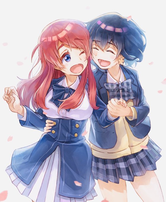 源さくら生誕祭19のtwitterイラスト検索結果 古い順 源さくら生誕祭19のtwitterイラスト検索結果 古い順