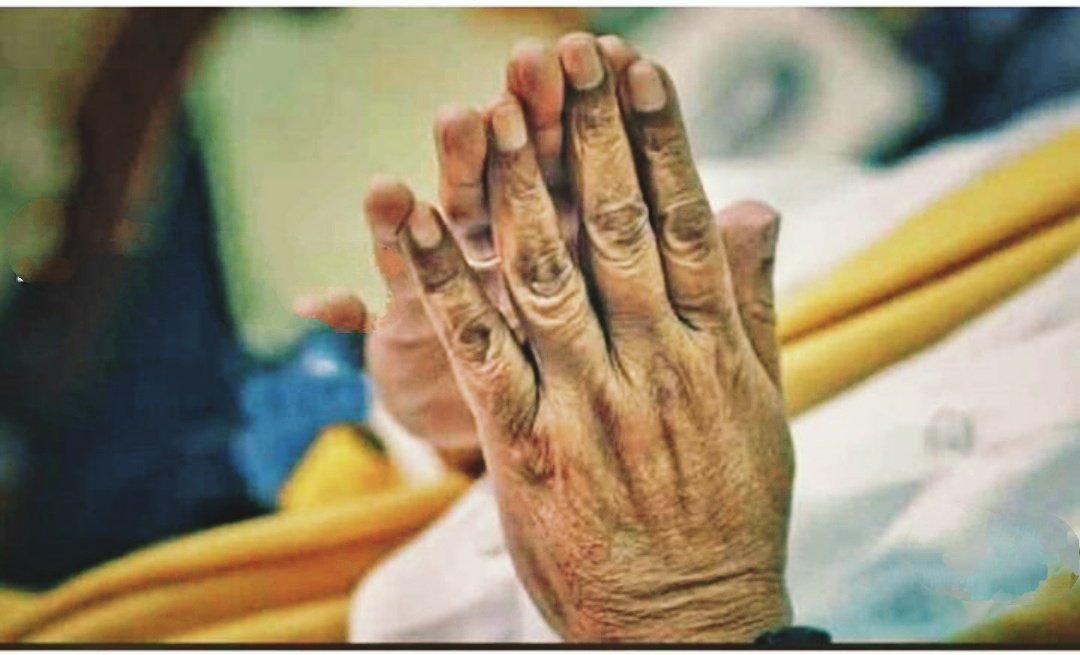 River🔥 tweet media