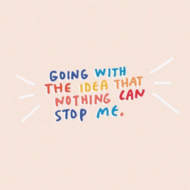 APSUADPi's tweet image. ☀️ Motivational Monday ☀️