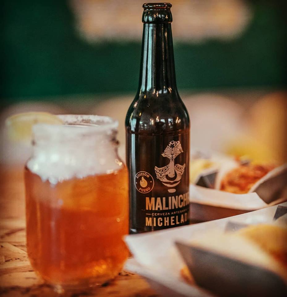 Asociación Española del Lujo - Luxury Spain tweet media