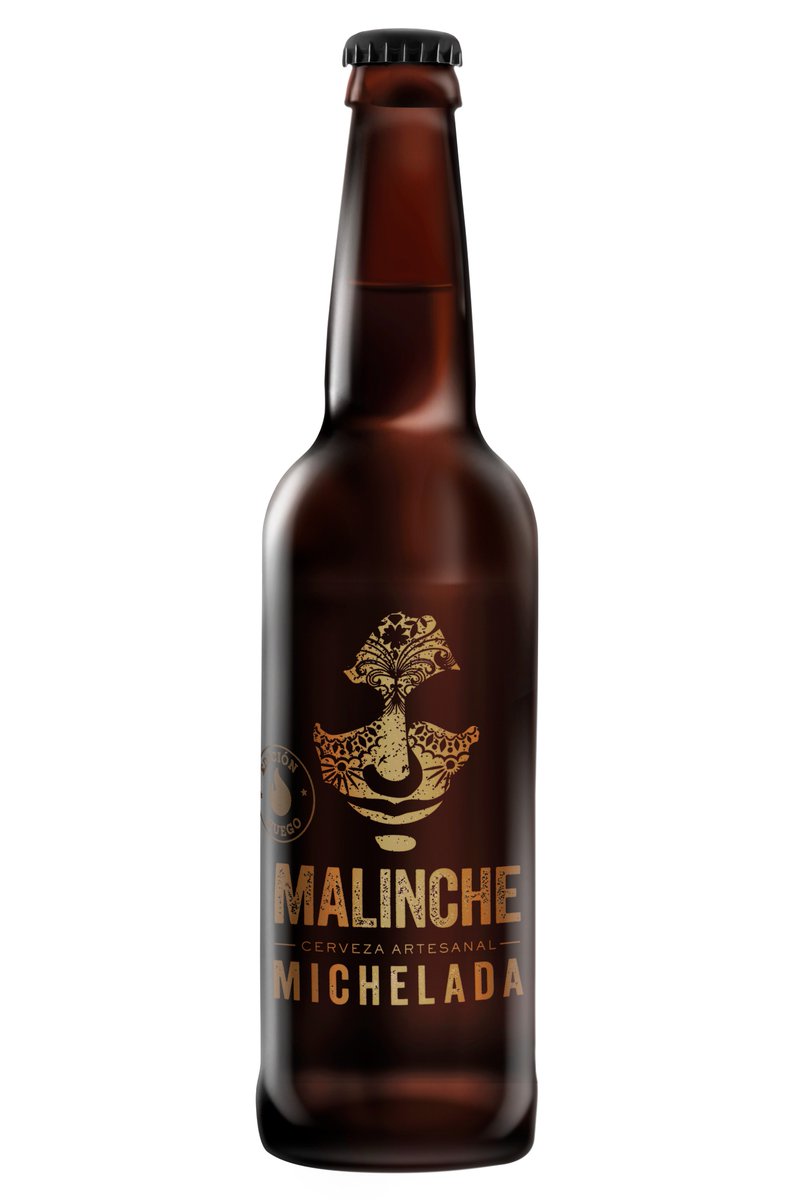 Asociación Española del Lujo - Luxury Spain tweet media