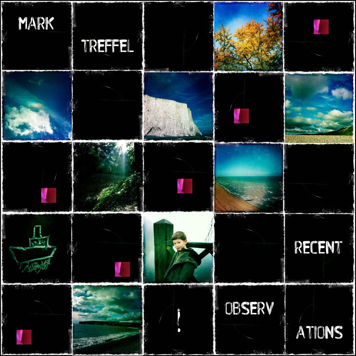 MarkTreffel's tweet photo. Excited about the release of my new album "Recent Observations". Get it on https://t.co/Ge7YLETGZ4 or stream on Spotify/Apple Music, etc. https://t.co/3uZOiz9Gnk
