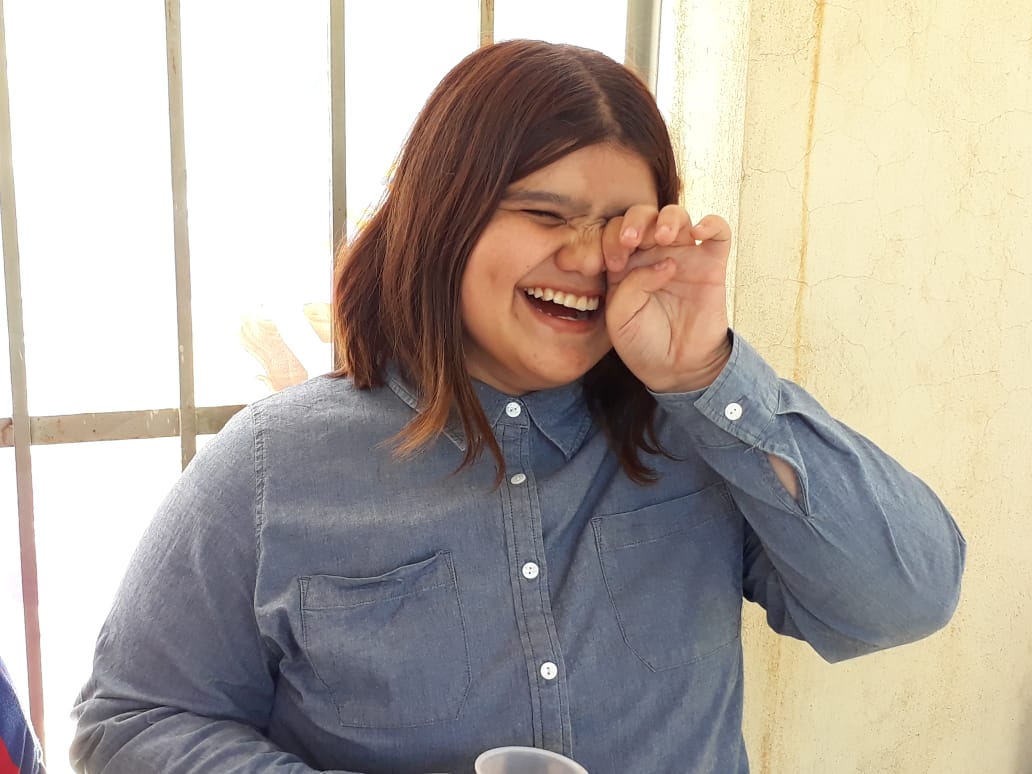 beomckity's tweet photo. Es momento de que todos entiendan que la ropa no tiene género, que el usar un tipo de ropa no te hace menos hombre o mujer y tampoco demuestra tu orientación sexual. 

#RopaEsRopa https://t.co/YRlv9CEXxA